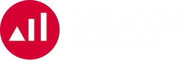 Allsolutions Logo